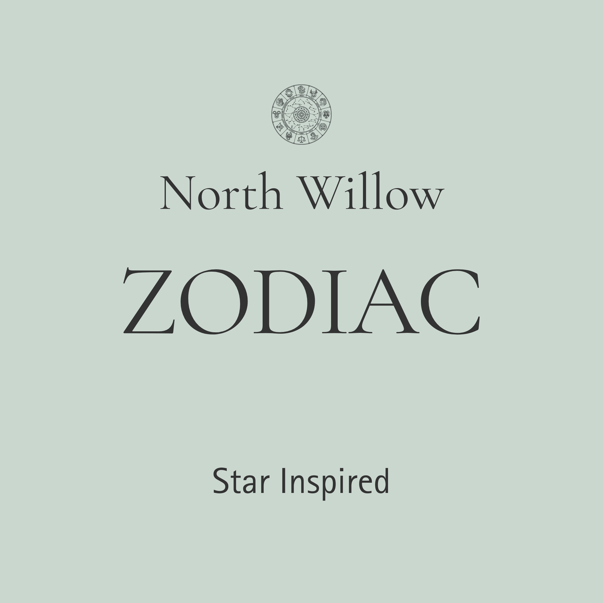 Zodiac Collection