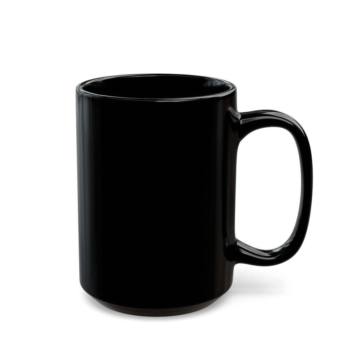 Aquarius Zodiac Mug | Astrology Coffee Mug | Celestial Gift | 15 oz Ceramic Mug | Zodiac Birthday Gift