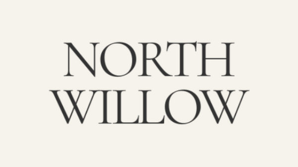 NORTH WILLOW